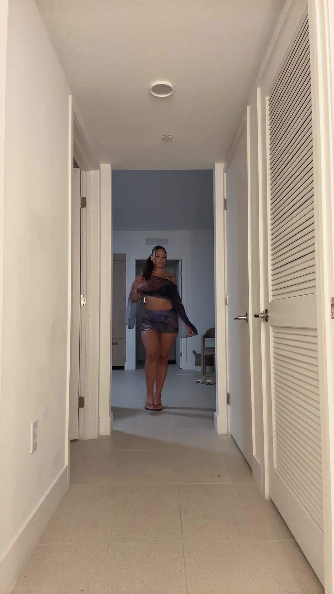 @MaKayla 🫧