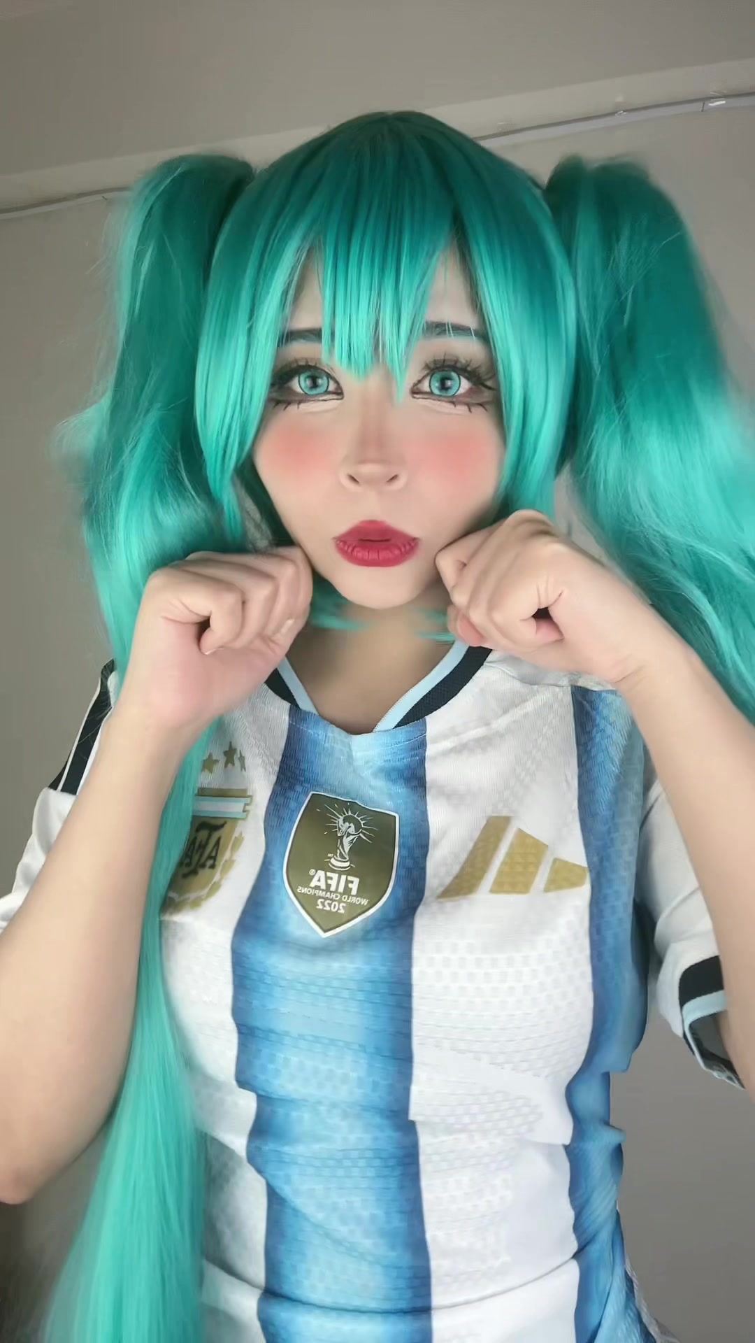 @suguᢉ𐭩