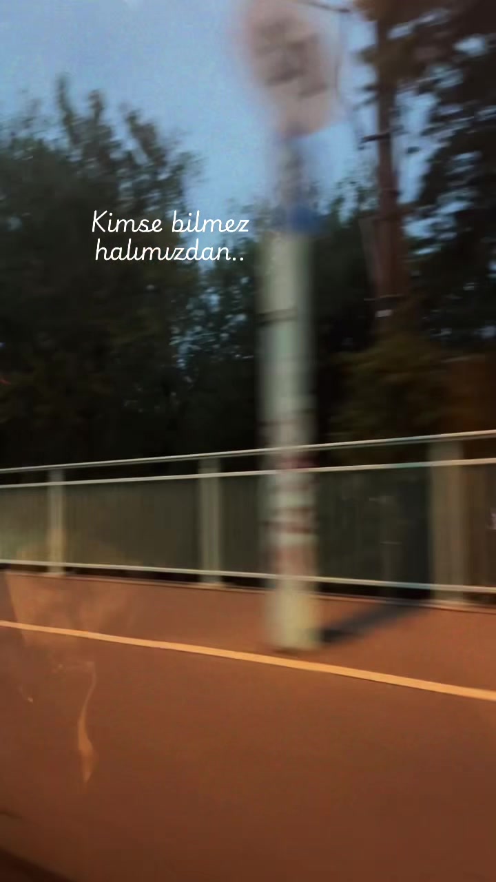 @gzi_0