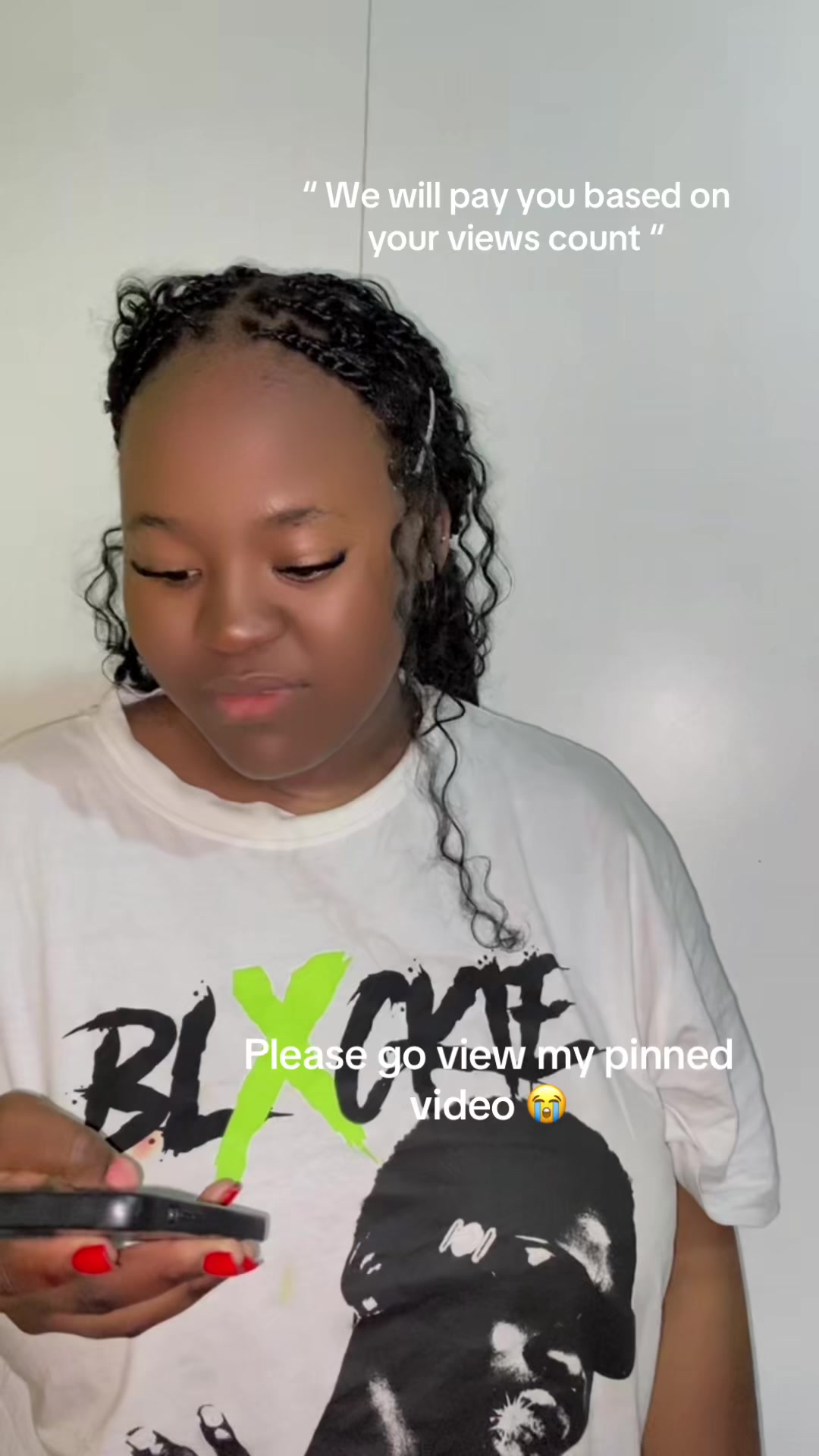 @Ideservebetter 🐷🥸