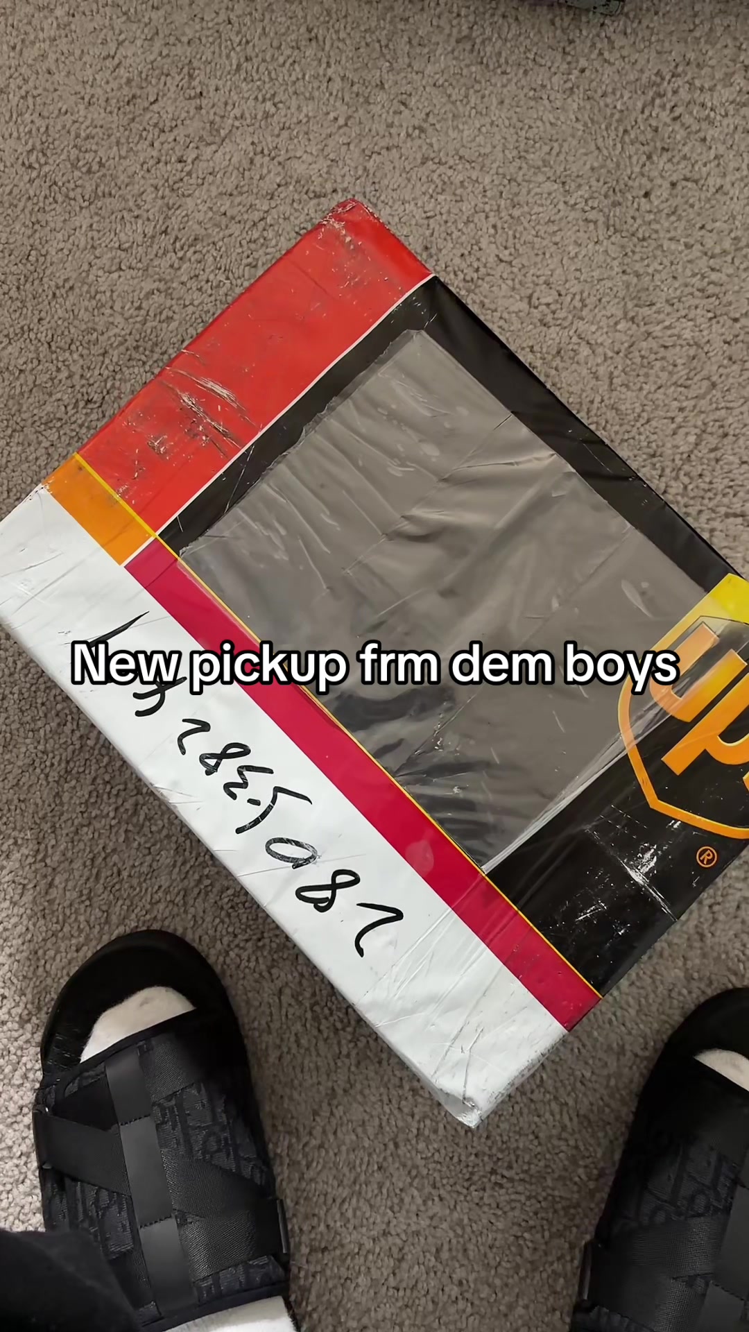 @່