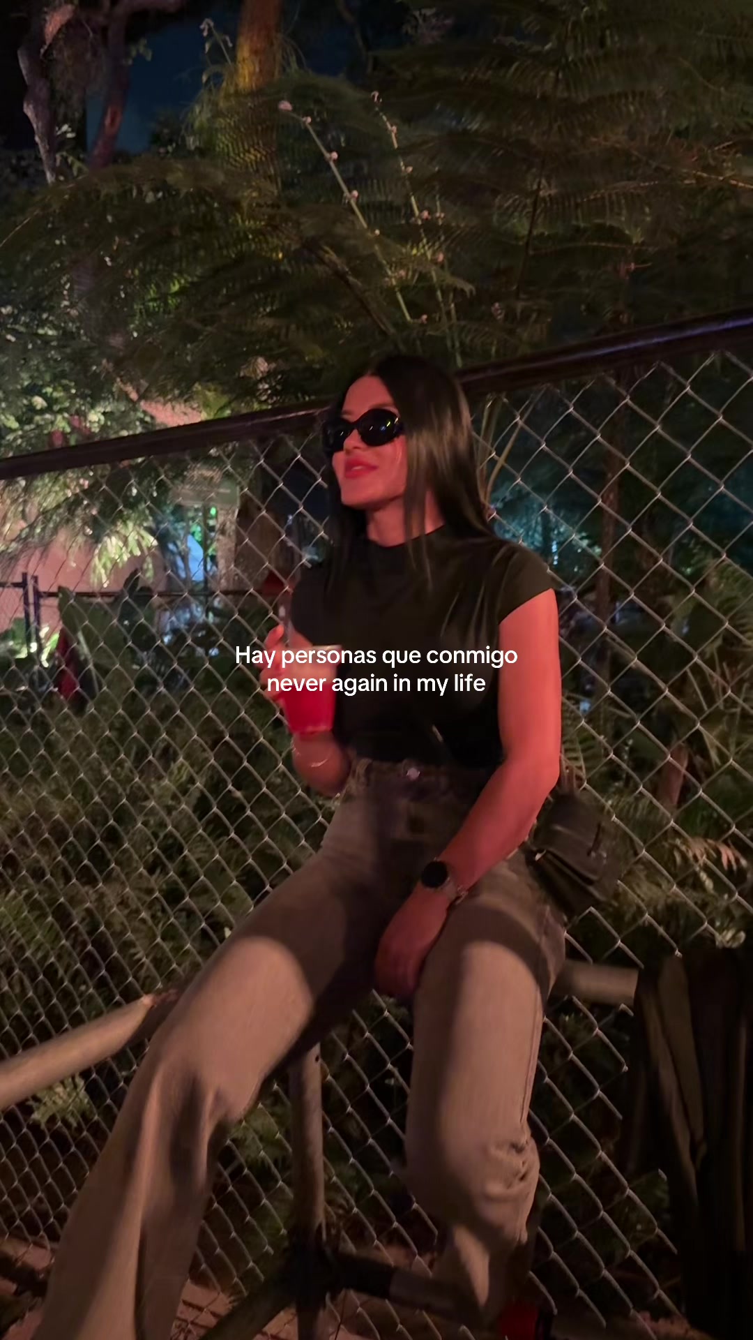 @Meli Viarargue 💗