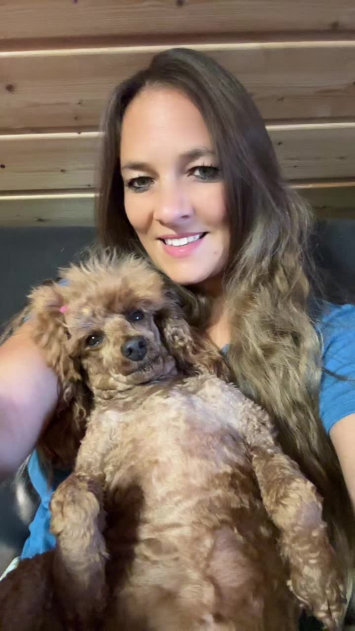 @Bine.poodle