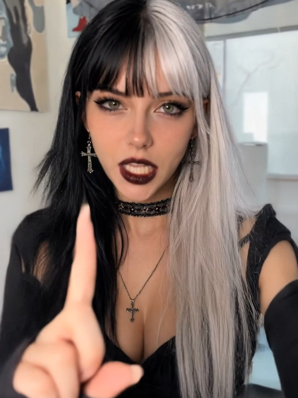 @Lice 🦇