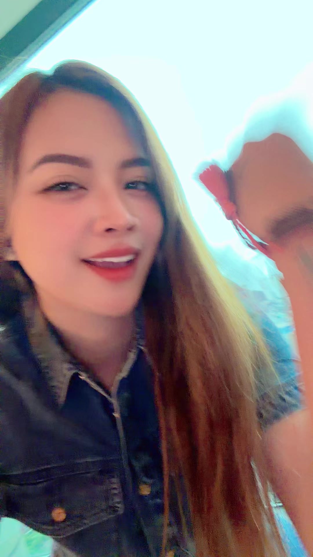 @BossLadyMafia