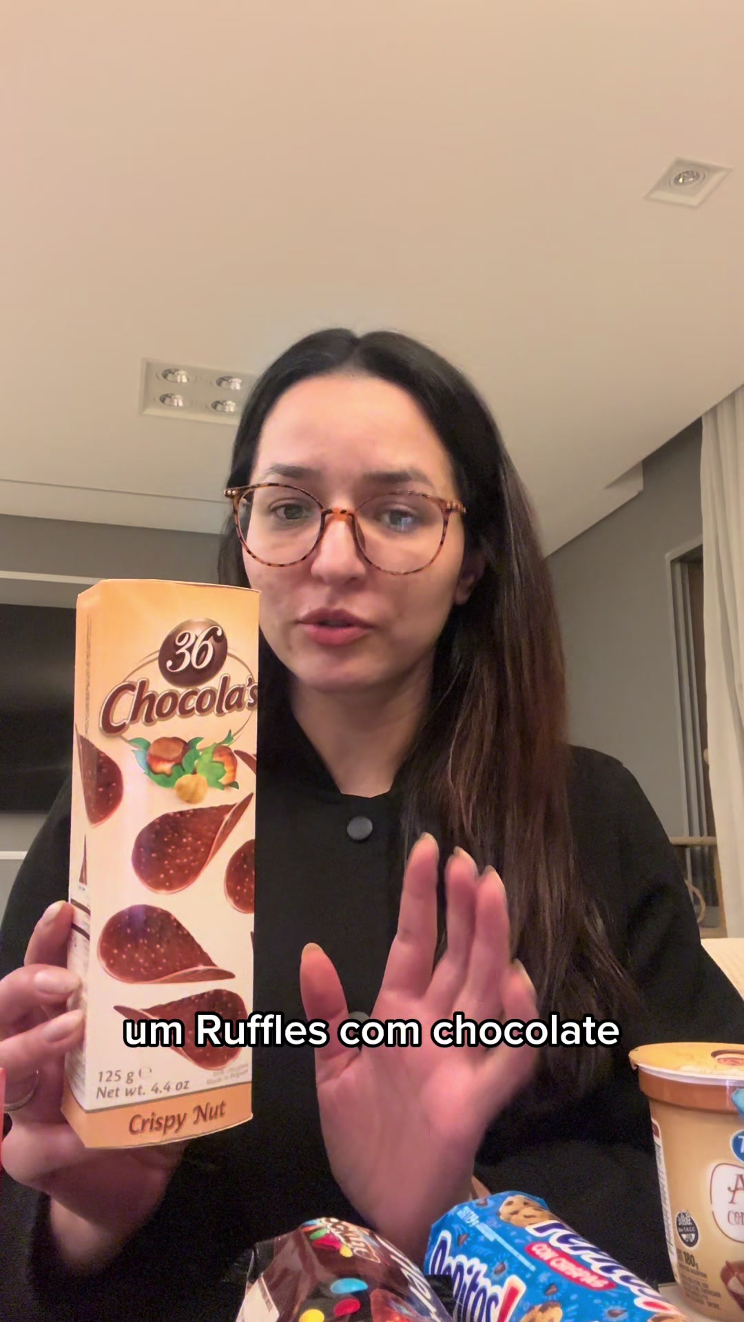 @Vivi