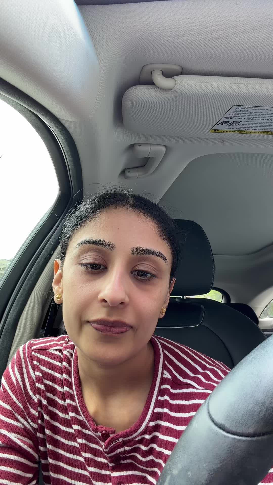 @happy.mimi2025