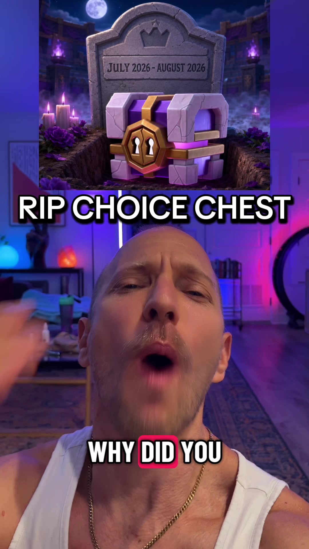 @PhoneCats