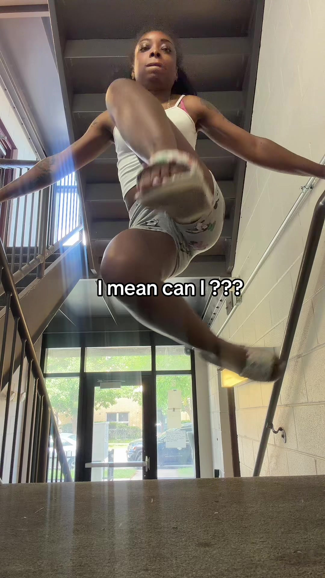 @BigLee🧧💜