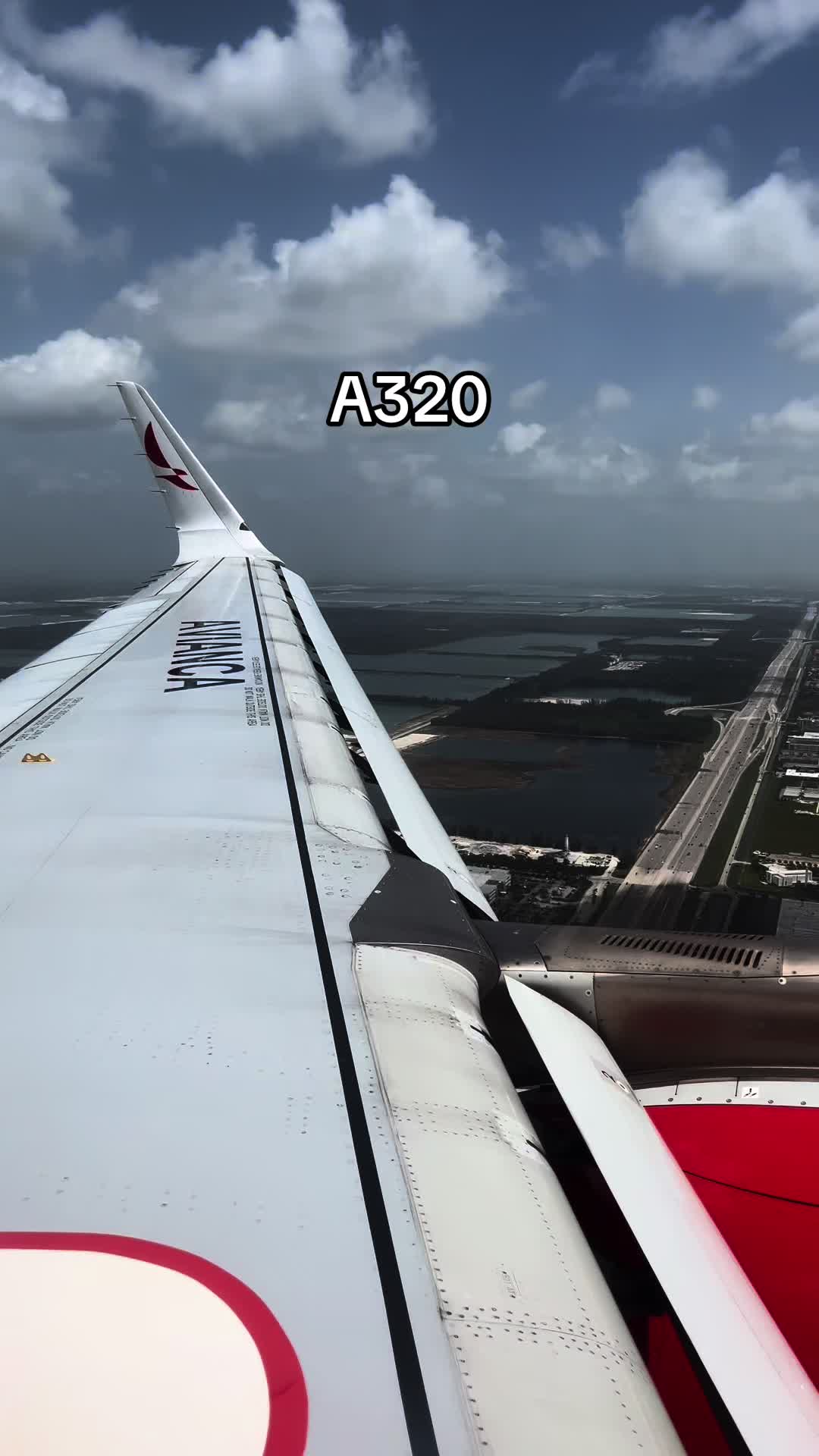 @avtnspotting✈️