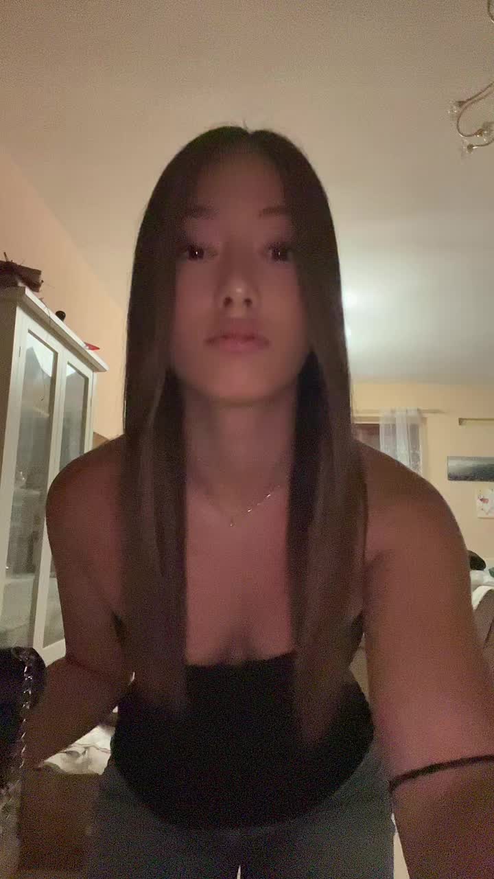@mela