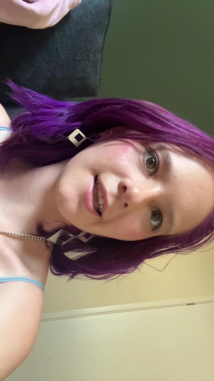 @_jamielee_angel_pet_
