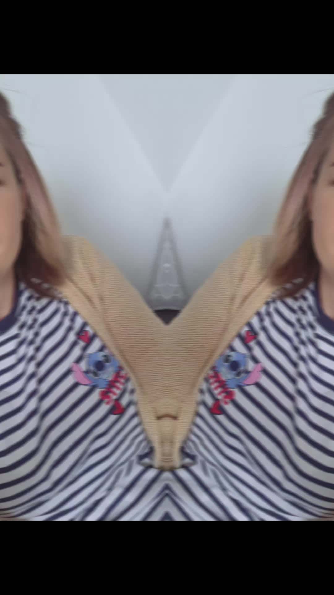 @Denisa❤️💯🦋