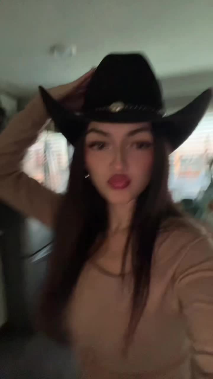 @Mabel