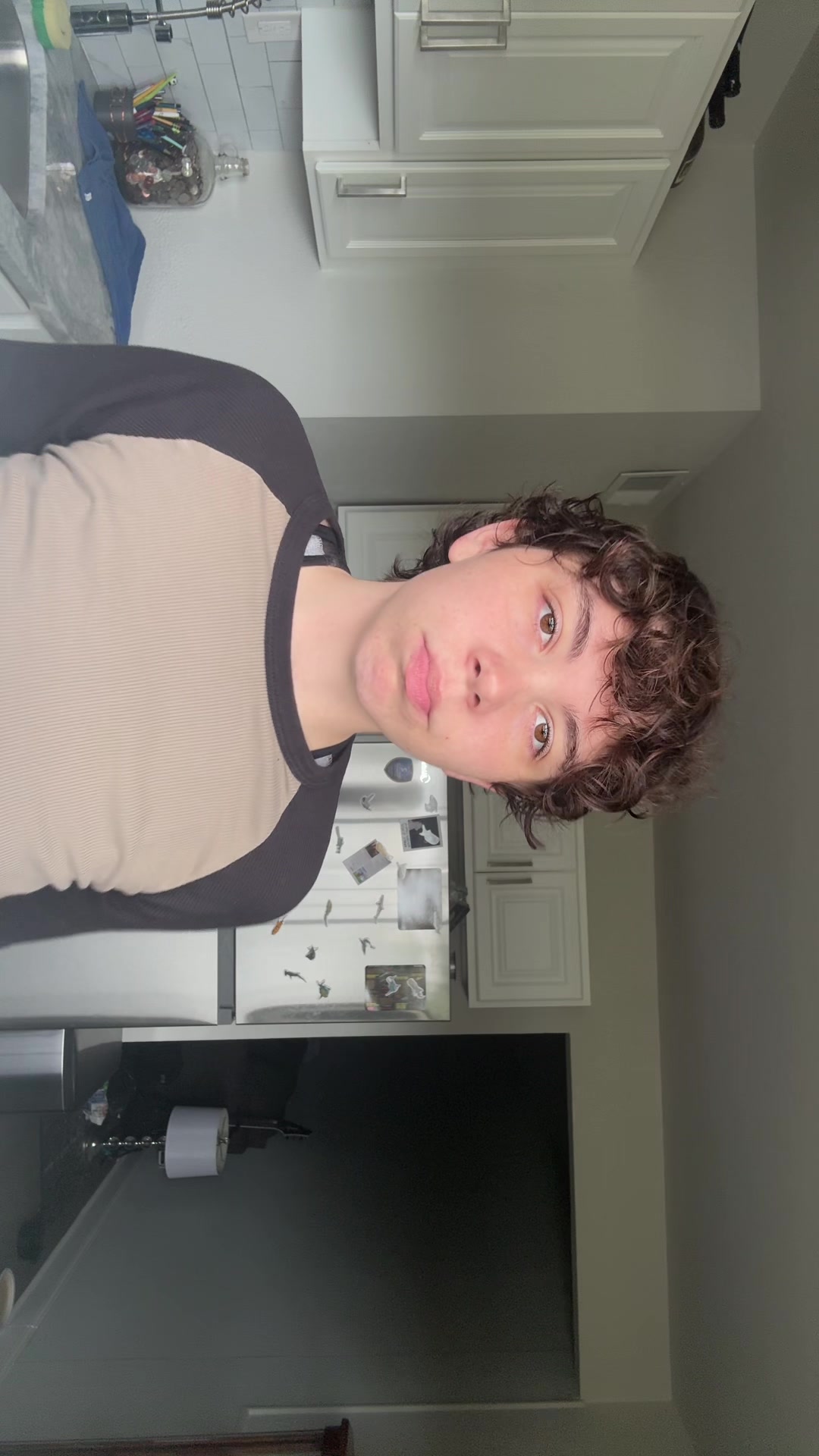 @tobiastoe