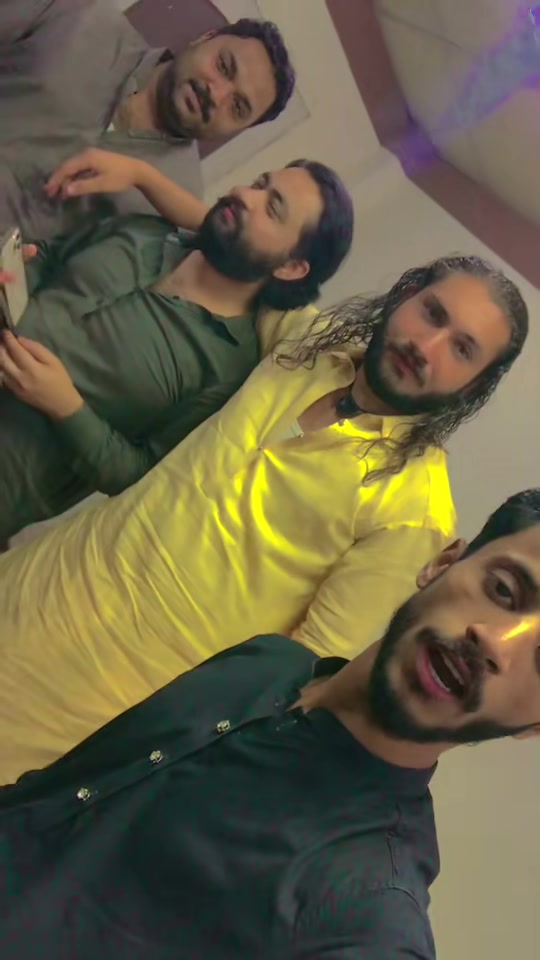 @Allamuldin khan 👑🤲🐅🔥