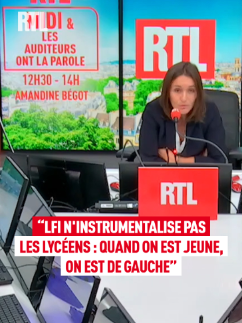 @RTL