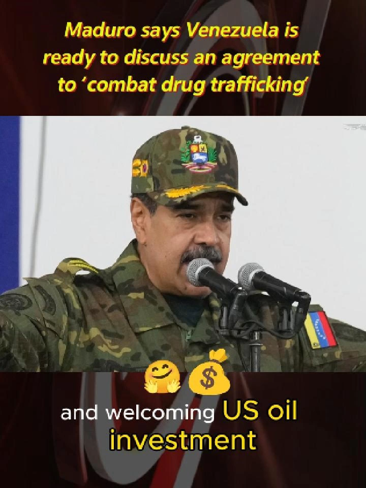 @US News