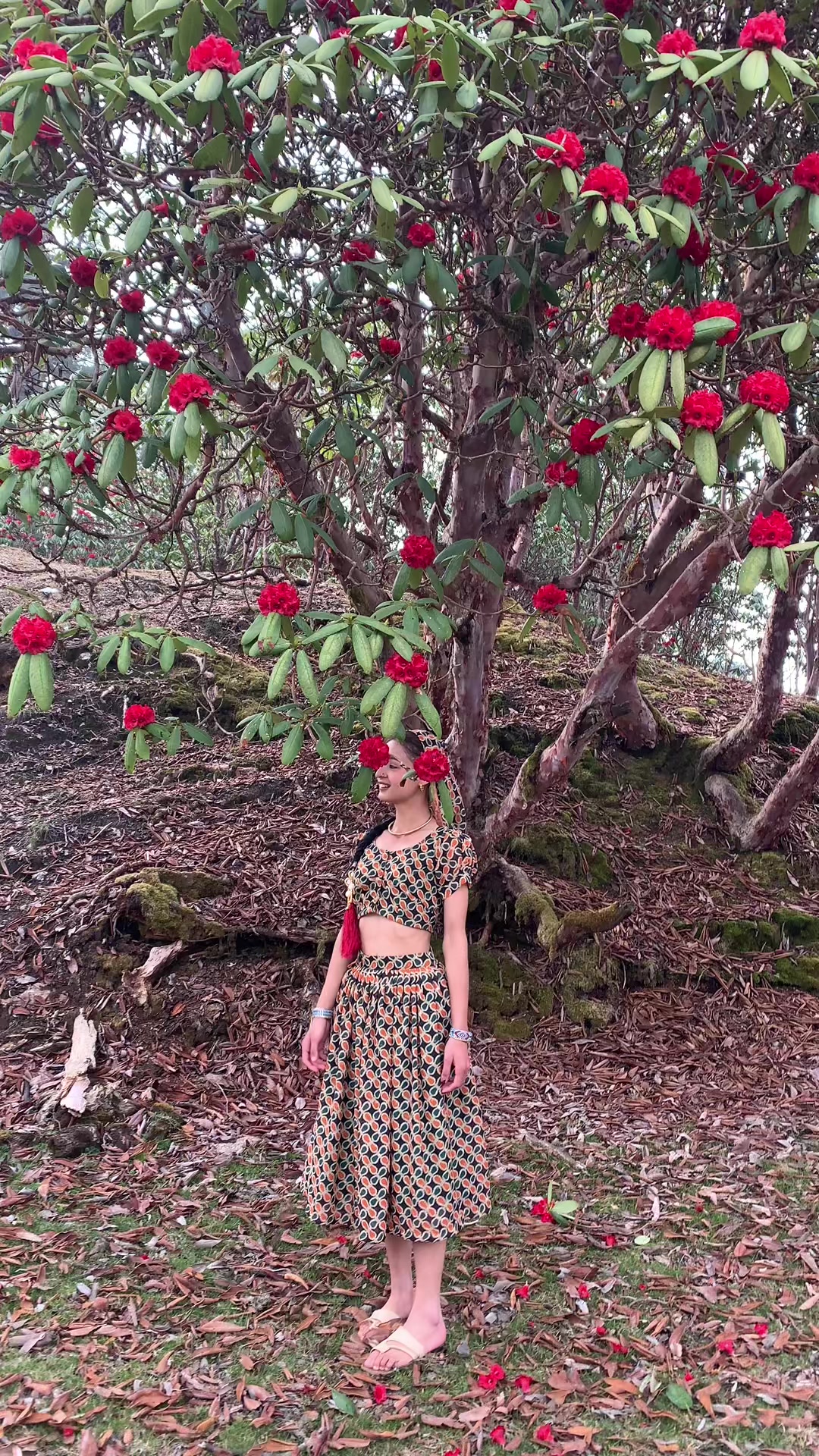 @anishakafle.7