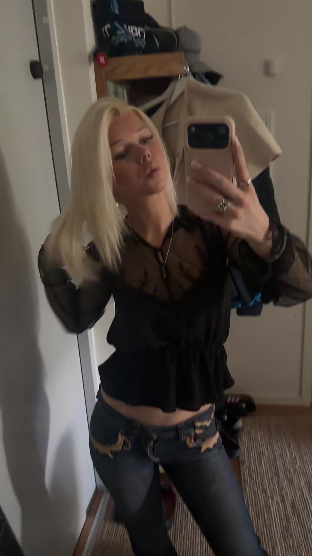 @🤍