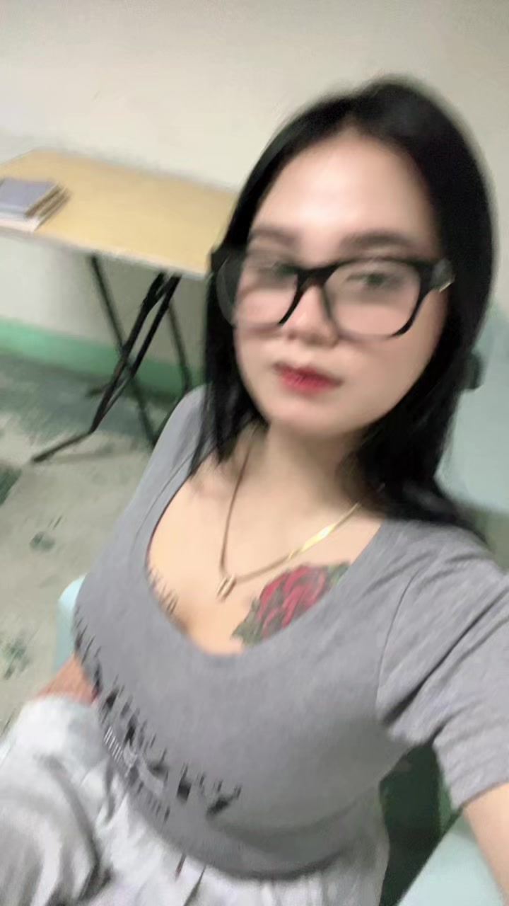 @bam