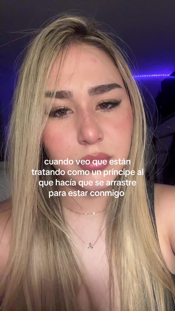 @Turqueeesecrett