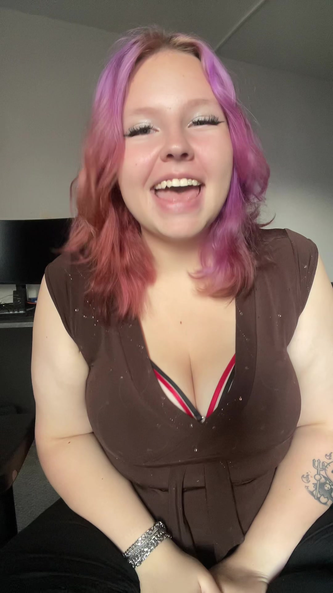 @vampirGirl2005