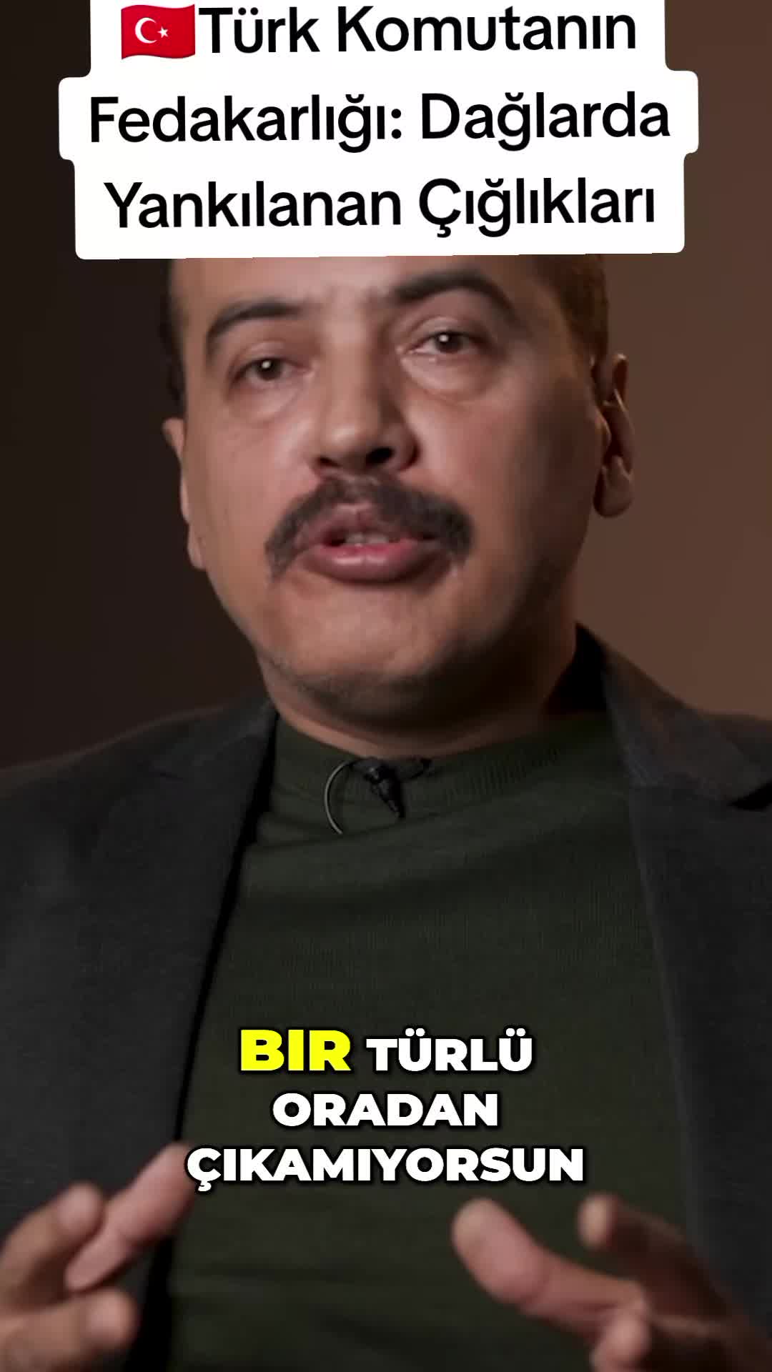 @kesitlerTV