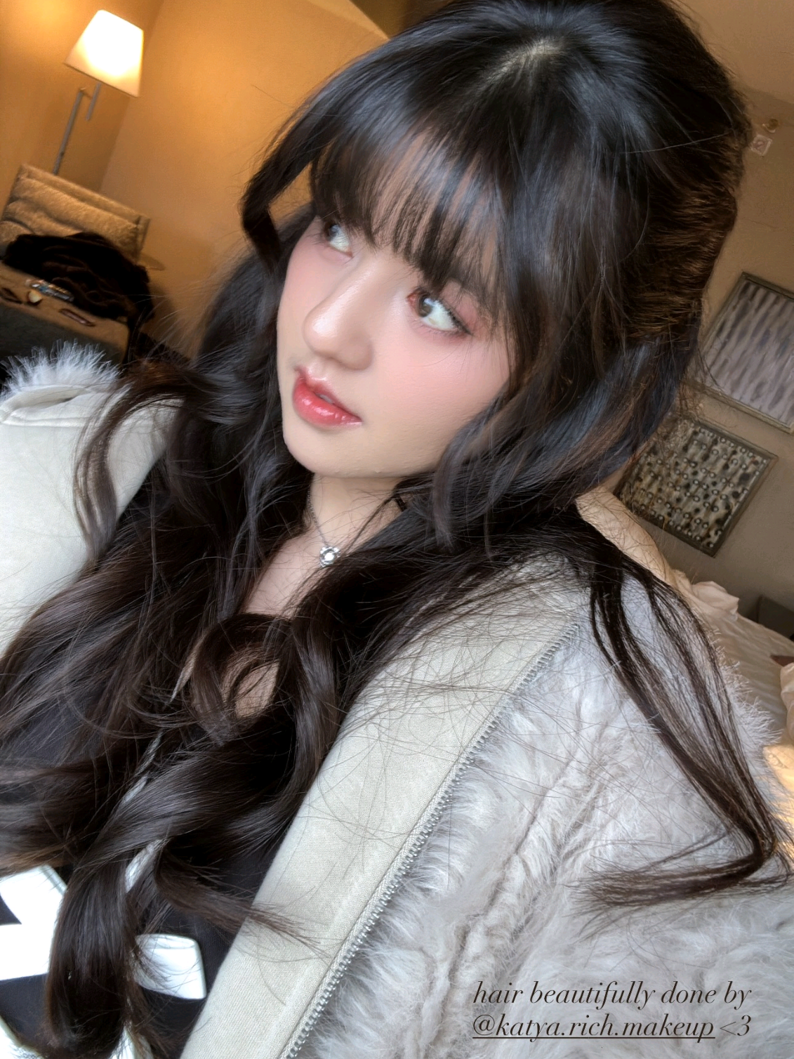 @sagitarius♐