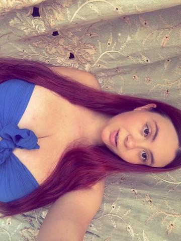 @siminaa