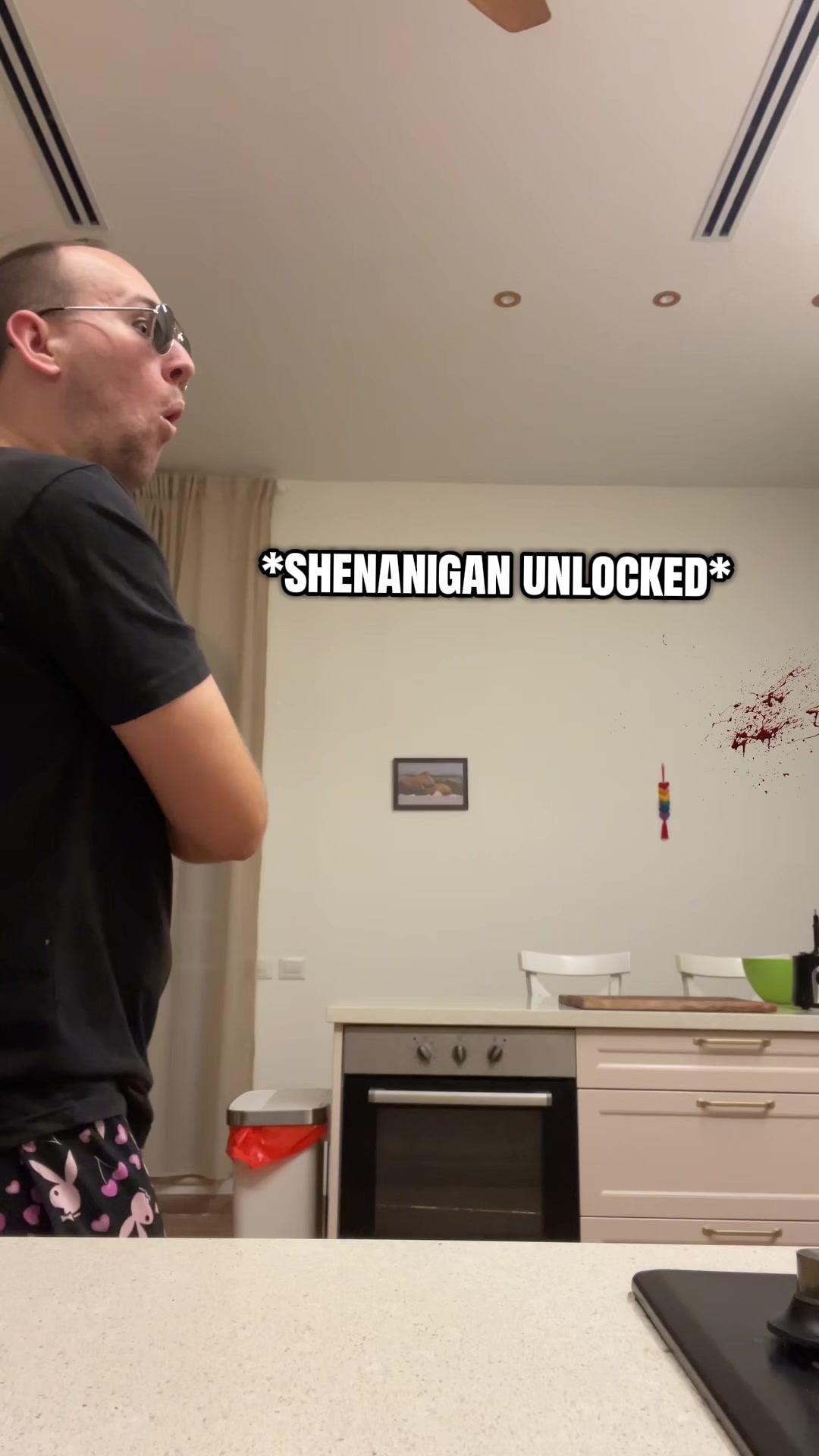 @Fenrir