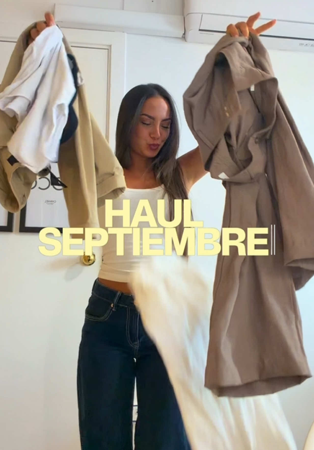 @Ana López