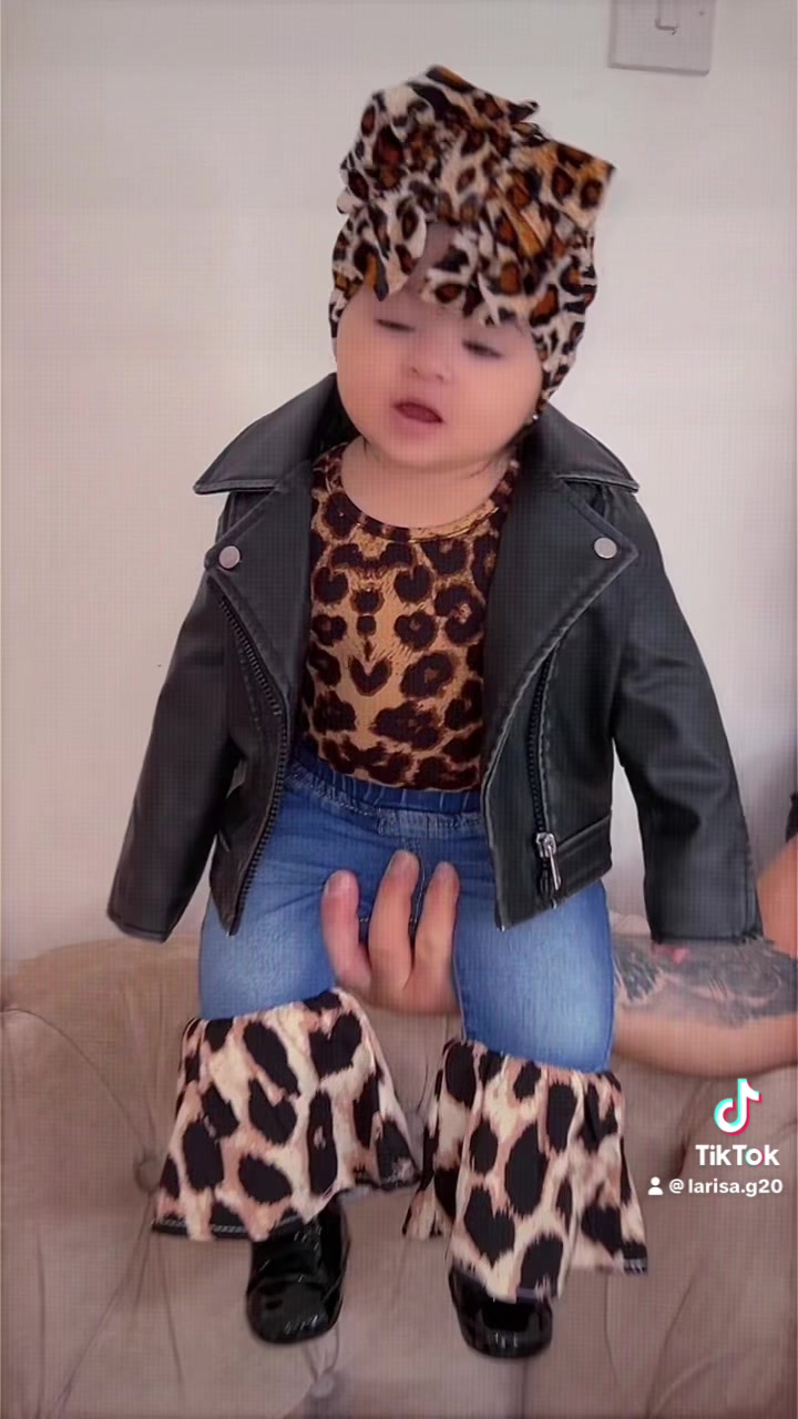 @josseline_sefora