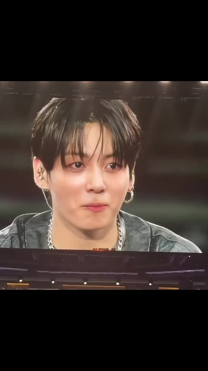 @BTS ARMY๐๐ฐ๐ท
