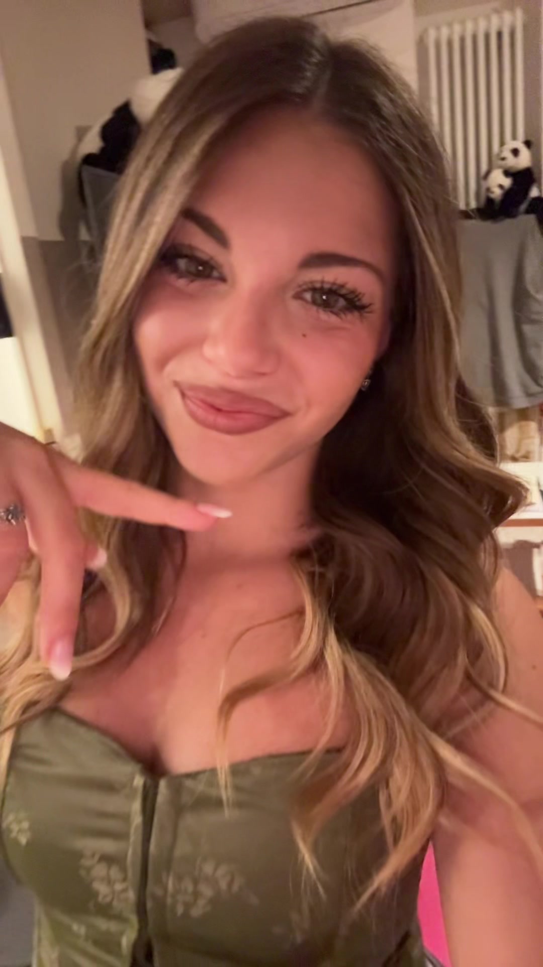 @giuliavolleroo