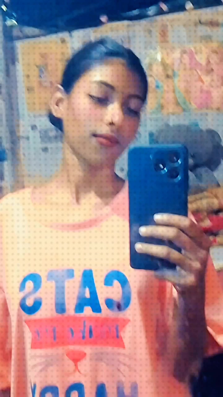 @Bhojpuri Queen ð°