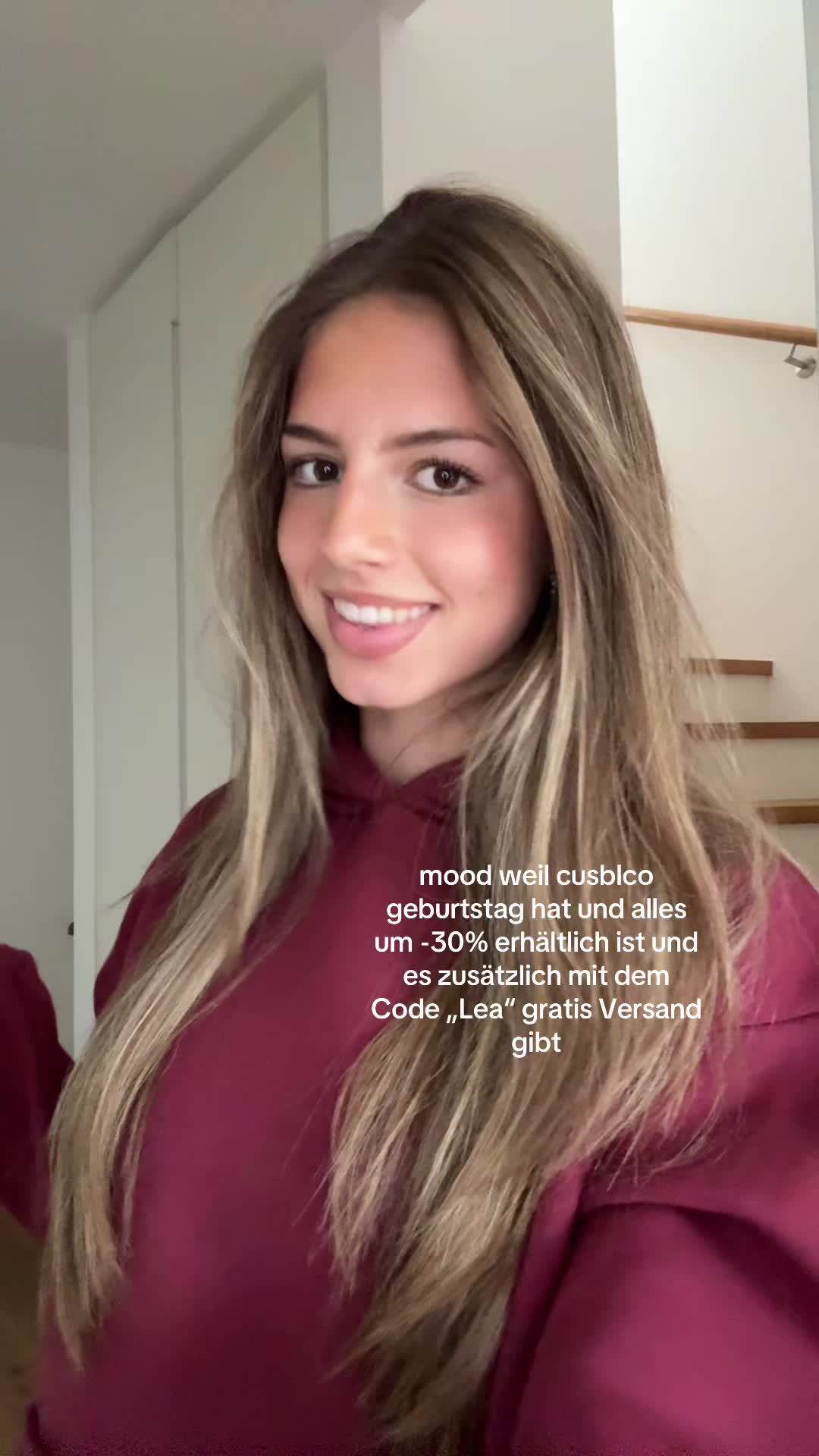 @lea