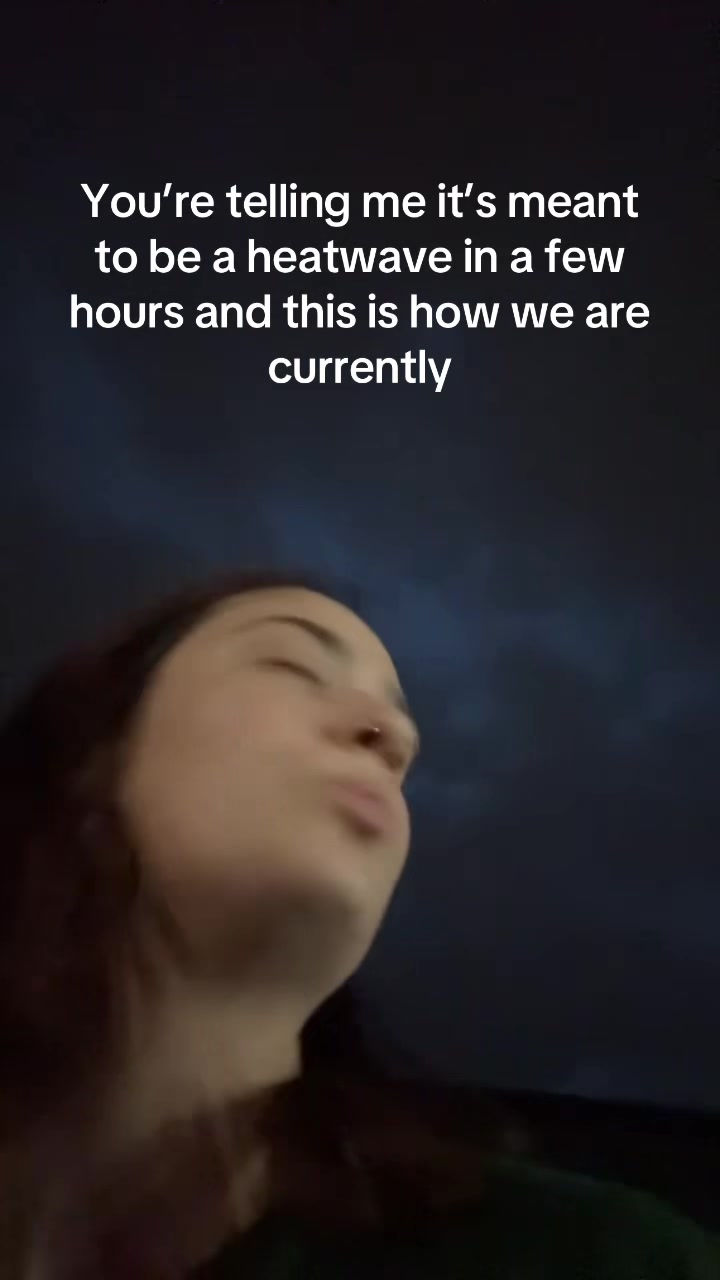 @Andie.leaa