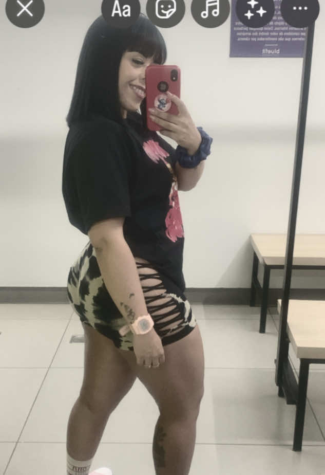 @Laiane 🧿🪬🧜&zwj;♀️