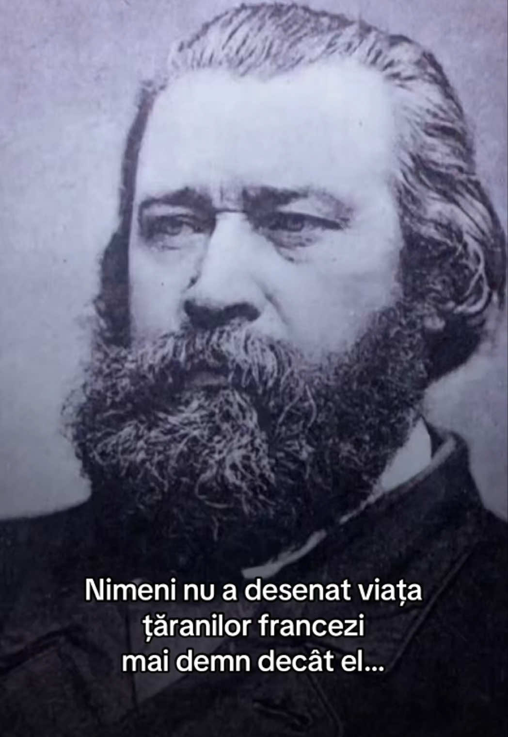 @Sete de artă