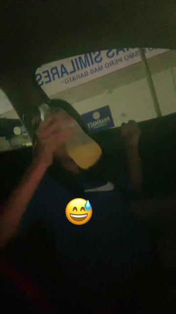 @Alicia ๐๐