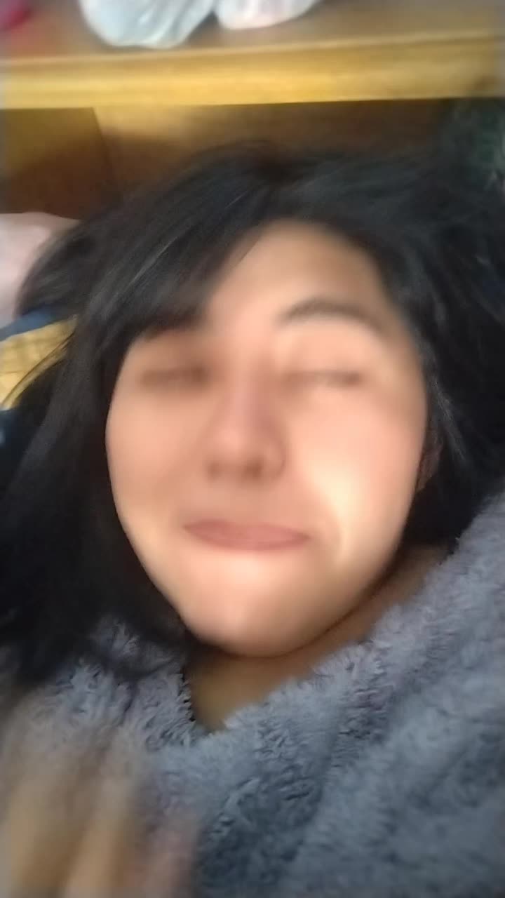 @Seiko chan