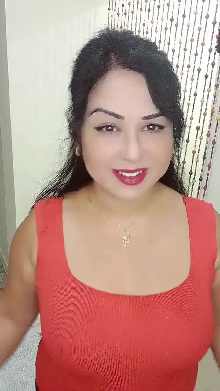 @NURGÜL