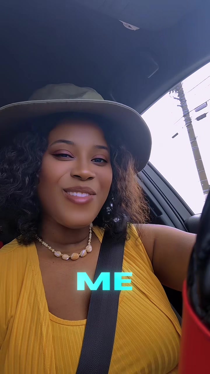 @HarmonyVibesByFanessa