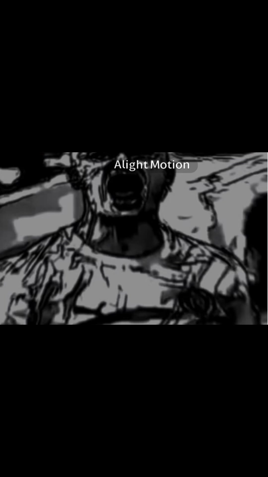 @𝓘𝓿𝓪𝓷🥷