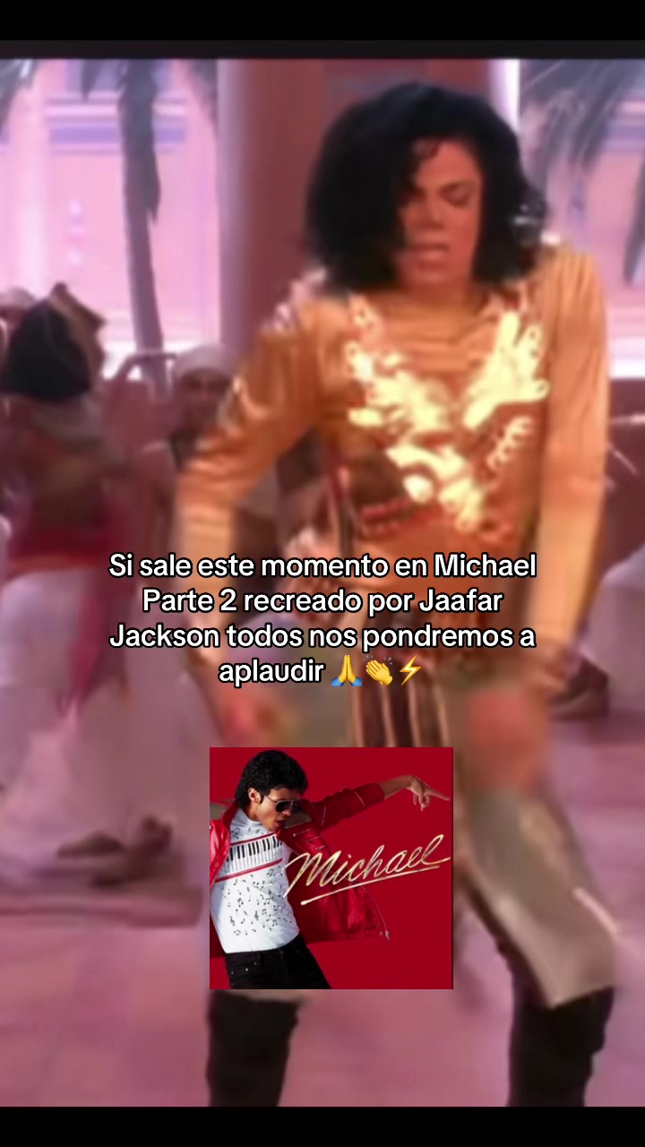 @IgnacioLuxxiano