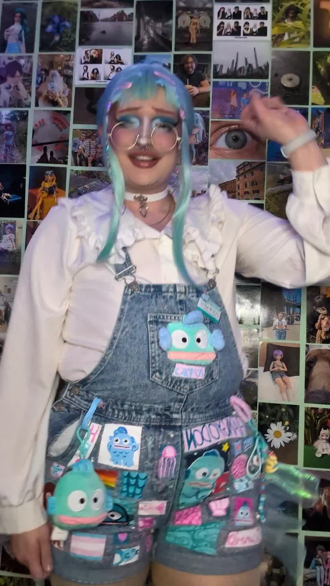 @maboimarki