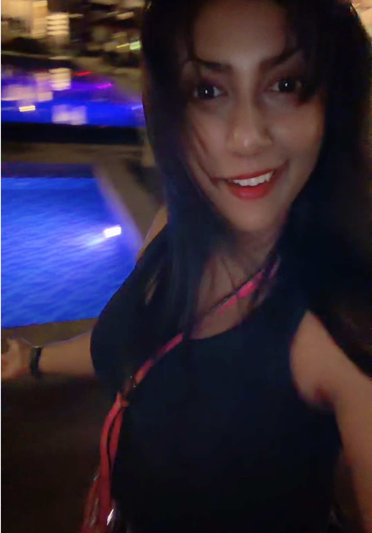 @MALINI_8_