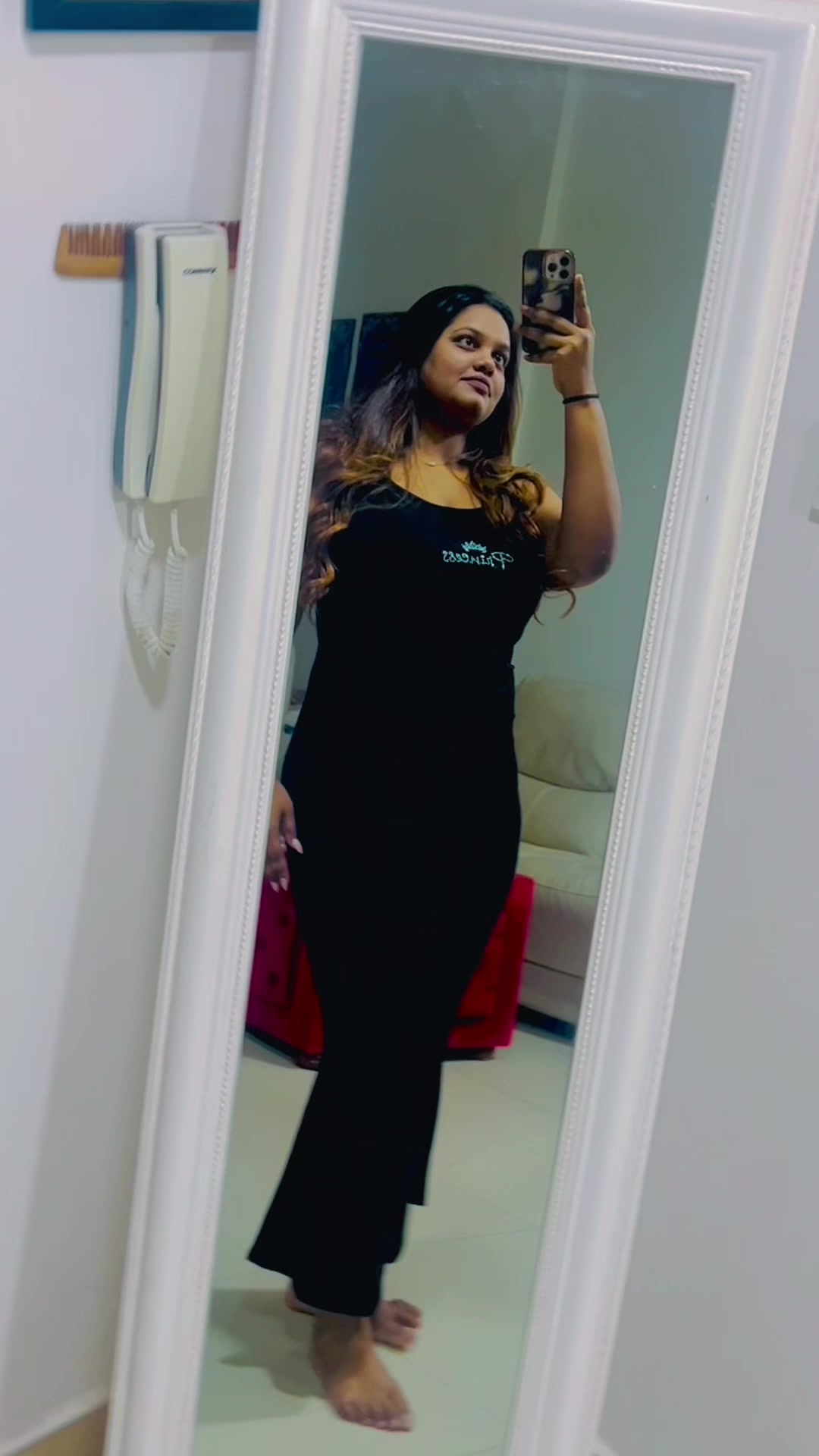 @Rinki sah 🧿