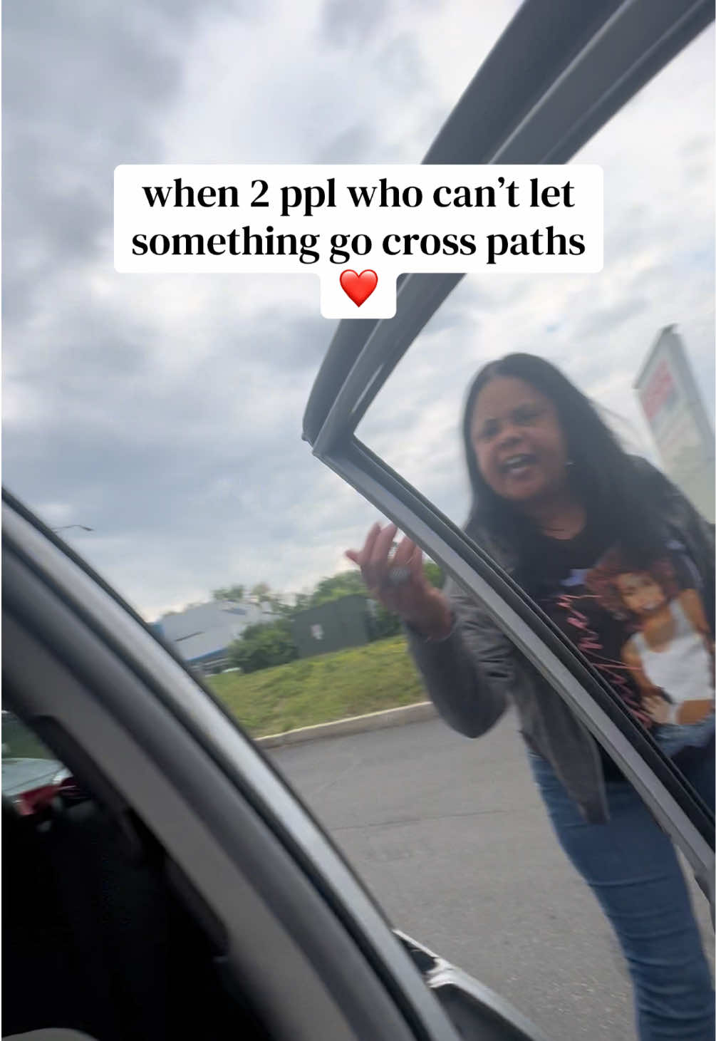 @Adrienne💗
